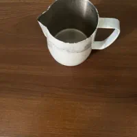 پیچر قهوه|قوری، کتری، قهوهساز دستی|تهران, دانشگاه شریف|دیوار