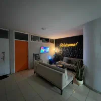 85متر-دفتر-کار