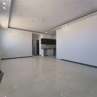 اندیشه ۷۱ وام دار ۸۹متر(اندیشه و حجاب )|فروش آپارتمان|مشهد, شهرک رازی (شهرک غرب)|دیوار