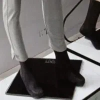 مانکن زن ۷عدد|فروشگاه و مغازه|سیرجان, |دیوار