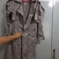 هرکسی نیاز داره هرکدوم ۱۰۰ هزار