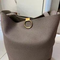 کیف|کیف، کفش، کمربند|تهران, وحیدیه|دیوار