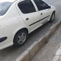 sd مدل ۹۵|خودرو سواری و وانت|ارومیه, |دیوار