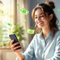 کار نیمه وقت یک فرصت بی نظیر کار در منزل