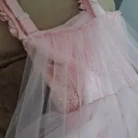 لباس درحد نو خوشویی رفته|لباس|مرودشت, ثبت احوال|دیوار