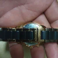 دو عدد ساعت پولو سانتا و الگانس|ساعت|تهران, استاد معین|دیوار