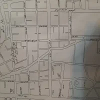 فروش-قطعه-زمین-185متری-بر-نواب