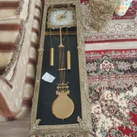 باسلام لوازم جهیزیه نوقدیمی