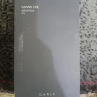 هندا 150مزایدیی