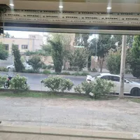 اجاره مغازه ۳۰ متری در جوزدان الیادران|اجارهٔ مغازه و غرفه|اصفهان, جوزدان الیادران|دیوار