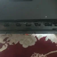 پرینت رنگی سه کار درحدنو سالم بدونه مشکل|پرینتر، اسکنر، کپی، فکس|شیراز, دباغ خانه|دیوار
