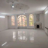 فروش آپارتمان دو خوابه خواجه عمید  شهروند