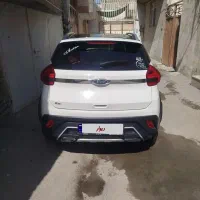 ایکس 22