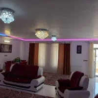 فروش منزل مسکونی|فروش آپارتمان|فیروزآباد (فارس), |دیوار