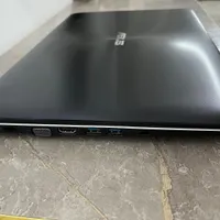 لپ تاپ ASUS|رایانه همراه|شهریار, |دیوار