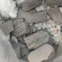 خاک اگزوز یا کاتالیزور|خدمات موتور و ماشین|زاهدان, |دیوار