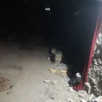 کارگاه-و-انبار
