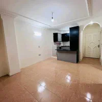 44 متری طبقه اول با کمترین بودجه /*سند تک برگ*|فروش آپارتمان|قدس, شهر‌قدس|دیوار