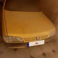 فروش|خودرو سواری و وانت|همدان, |دیوار