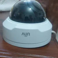 دوربین مدار بسته unv