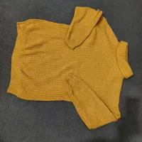 ژاکت و پافر