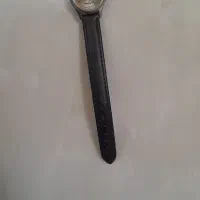 ساعت مچی زنانه|ساعت|تربت جام, شهرک معلم|دیوار