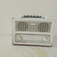 دوعدد ساعت ،بوفه ماکروفر،همه زیر قیمت