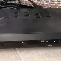 گیرنده دیجیتال|صوتی و تصویری|شیراز, محراب|دیوار