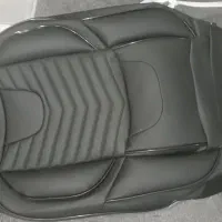 فروش روکش چرم مدل ۳بعدی برا ۲۰۶ تیپ ۲|قطعات یدکی و لوازم جانبی|اراک, |دیوار