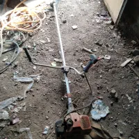 فروشی|ابزارآلات|نوبران, |دیوار