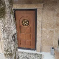 اجاره شبانه ویلا در شمال