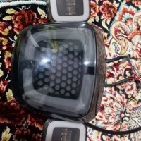 بوق ۱۰۱۱ چراغ اسپرت هوندا ۱۲۵