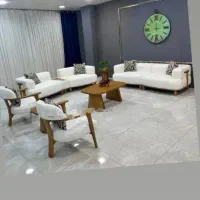 مبل تنوع در طرح