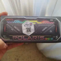 رم کامپیوتر