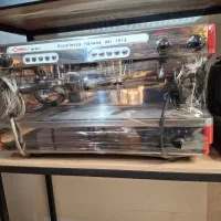 جیمبالیm27 نیوفیس مدل re