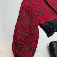 لباس یلدایی|لباس|پارسیان, |دیوار