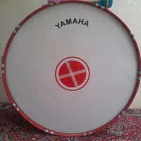 طبل نو