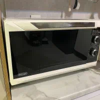 مایکروویو دلونگی