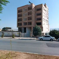 فروش-واحدسنددار3خوابه2خواب-مستر