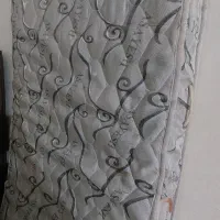 تشک خوش خواب تک نفره