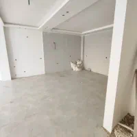 فروش ویلایی 190 متر 3 خواب، نوساز، شهرک گلخانه|فروش خانه و ویلا|ابهر, |دیوار