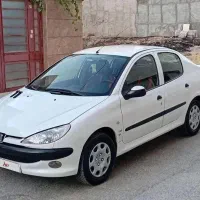 sd-V8-96|خودرو سواری و وانت|سنندج, |دیوار