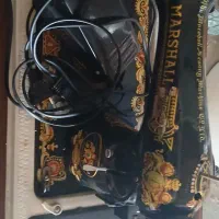 چرخ خیاطی|چرخ خیاطی و ریسندگی|رشت, پیرکلاچای|دیوار