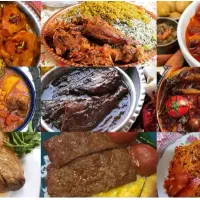 استخدام پرسنل رستوران