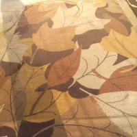 لوازم خانگی|فرش|کوهدشت, |دیوار