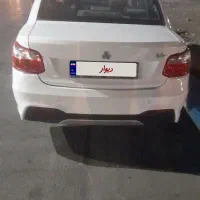ساینا اس ۱۴۰۱