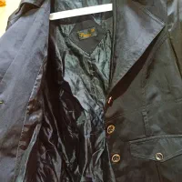 مانتو مجلسی نو|لباس|اقبالیه, |دیوار