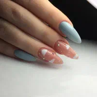 ناخن|خدمات آرایشگری و زیبایی|شیراز, تندگویان|دیوار