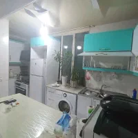 ۵۰ متری / پارکینگ دار / اول بیست متری|فروش آپارتمان|تهران, جوادیه|دیوار