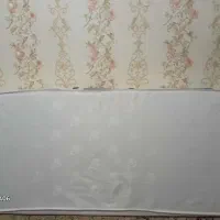 تشک خوشخواب رویال یکنفره